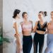 Where to buy Spanx shapewear