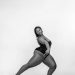 What is the Best Women’s Shapewear?