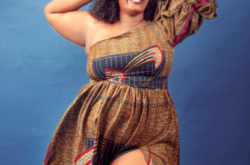 What is the Best Shapewear for Plus Size