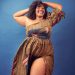 What is the Best Shapewear for Plus Size
