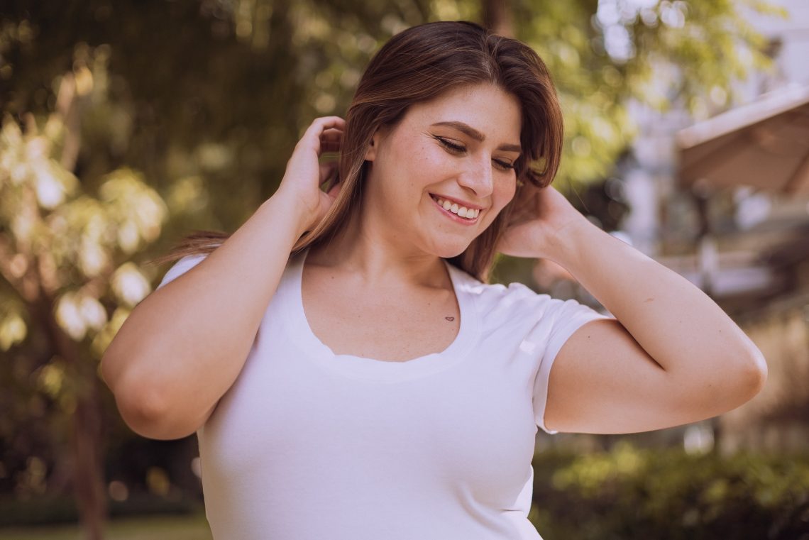 Where to Buy Plus Size Shapewear