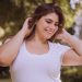 Where to Buy Plus Size Shapewear