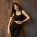 Who Buys Shapewear