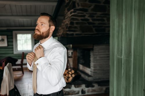 Where to Buy Men's Shapewear