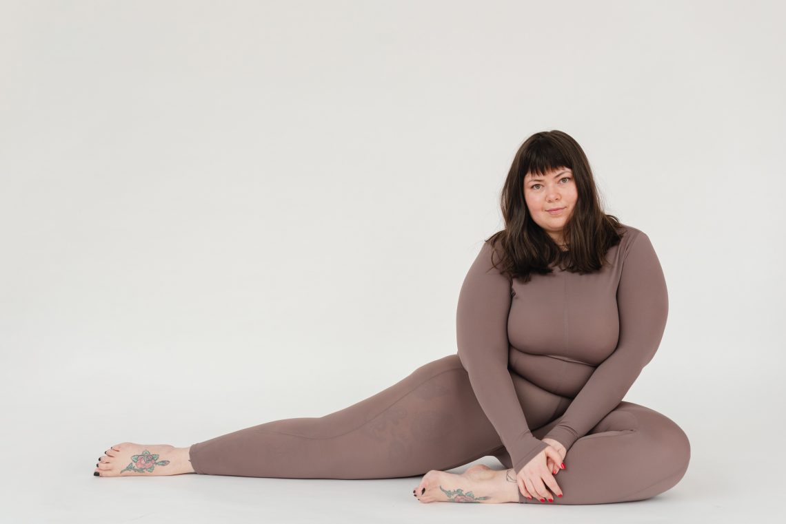 What is the Best Shapewear for Tummy Control Reviews