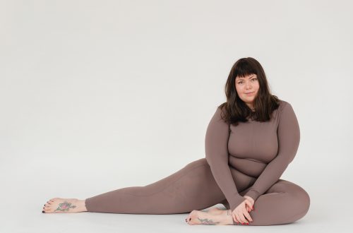 What is the Best Shapewear for Tummy Control Reviews