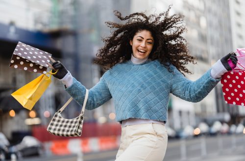 Where to buy skims shapewear