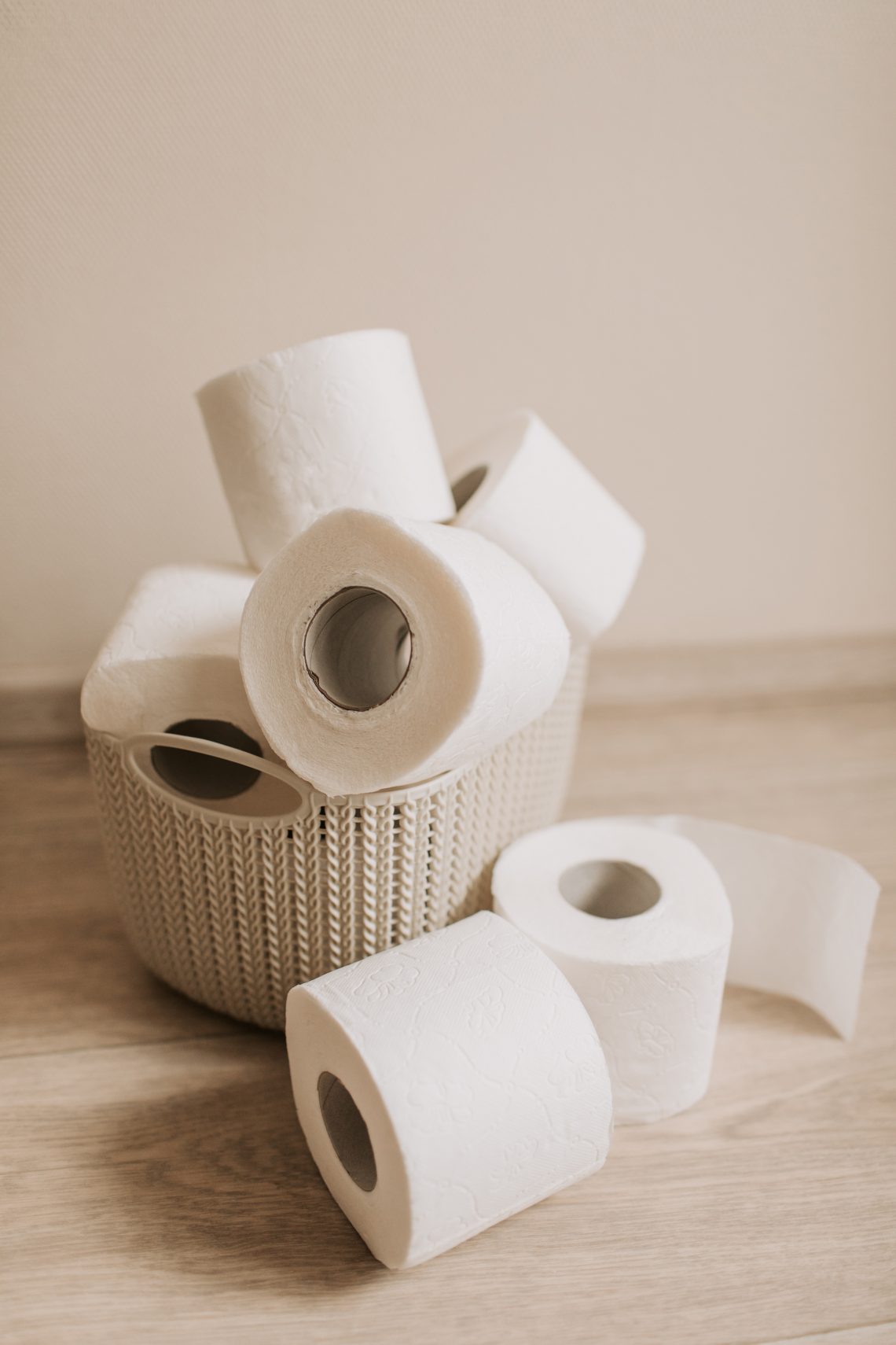 How to Pee with Shape Wear