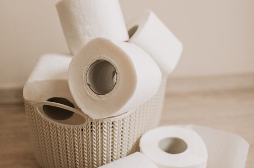 How to Pee with Shape Wear