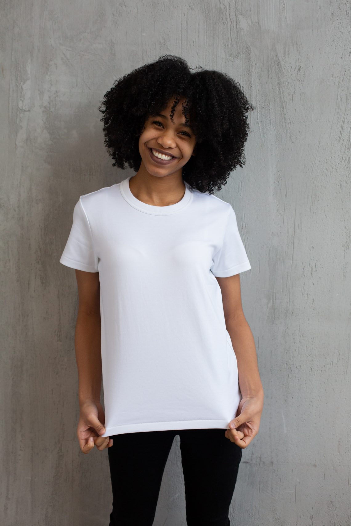 Does Shapewear Actually Work?