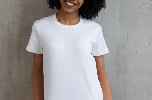 Does Shapewear Actually Work?