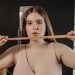 Does shapewear help with loose skin?