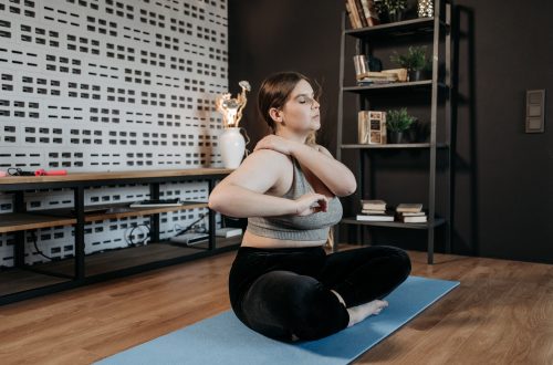 Can Shapewear Make You Lose Weight?