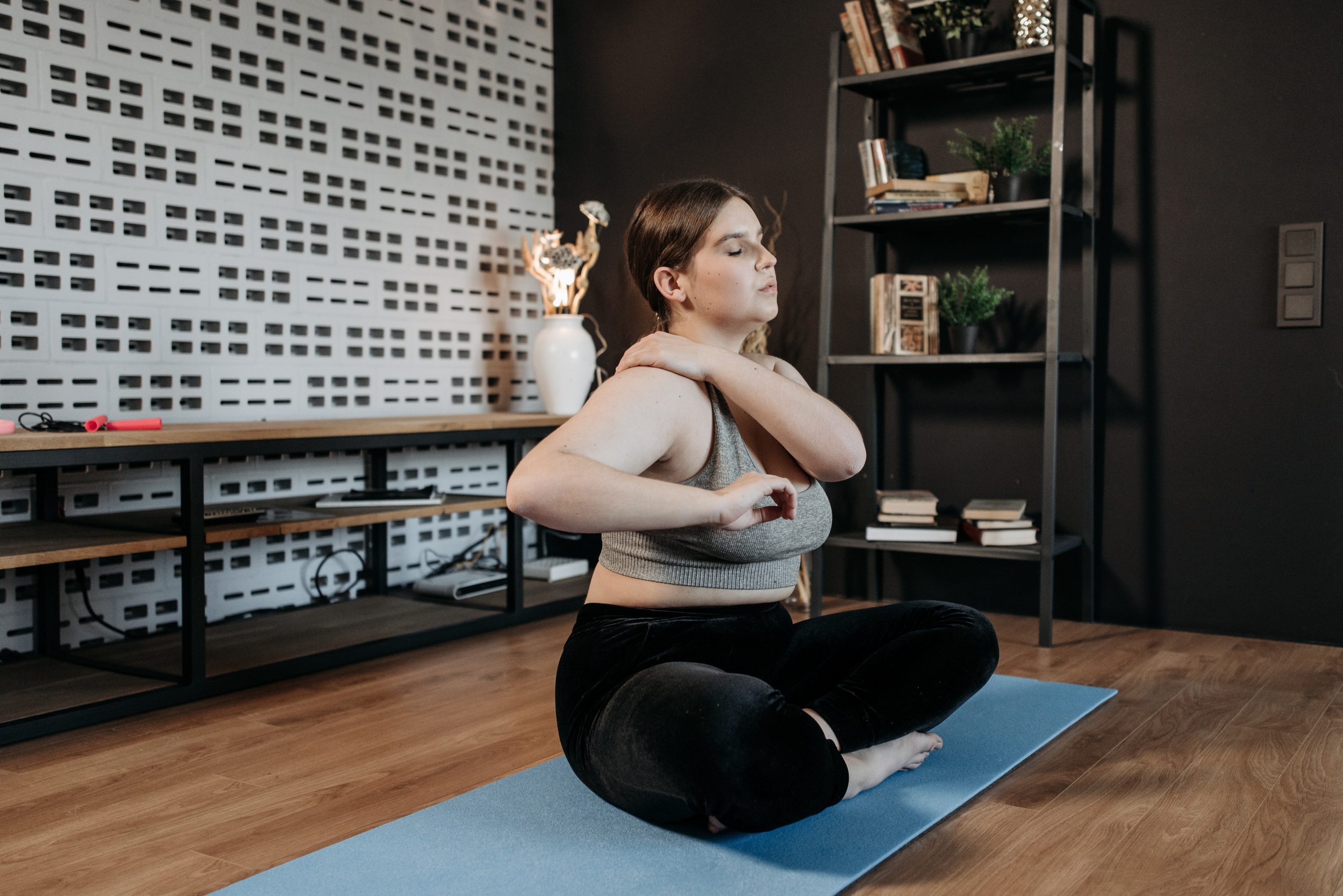 Can Shapewear Make You Lose Weight? ShapeWear Clothes