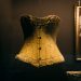 Can shapewear reshape your body permanently?