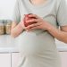 Can you wear shapewear while pregnant?
