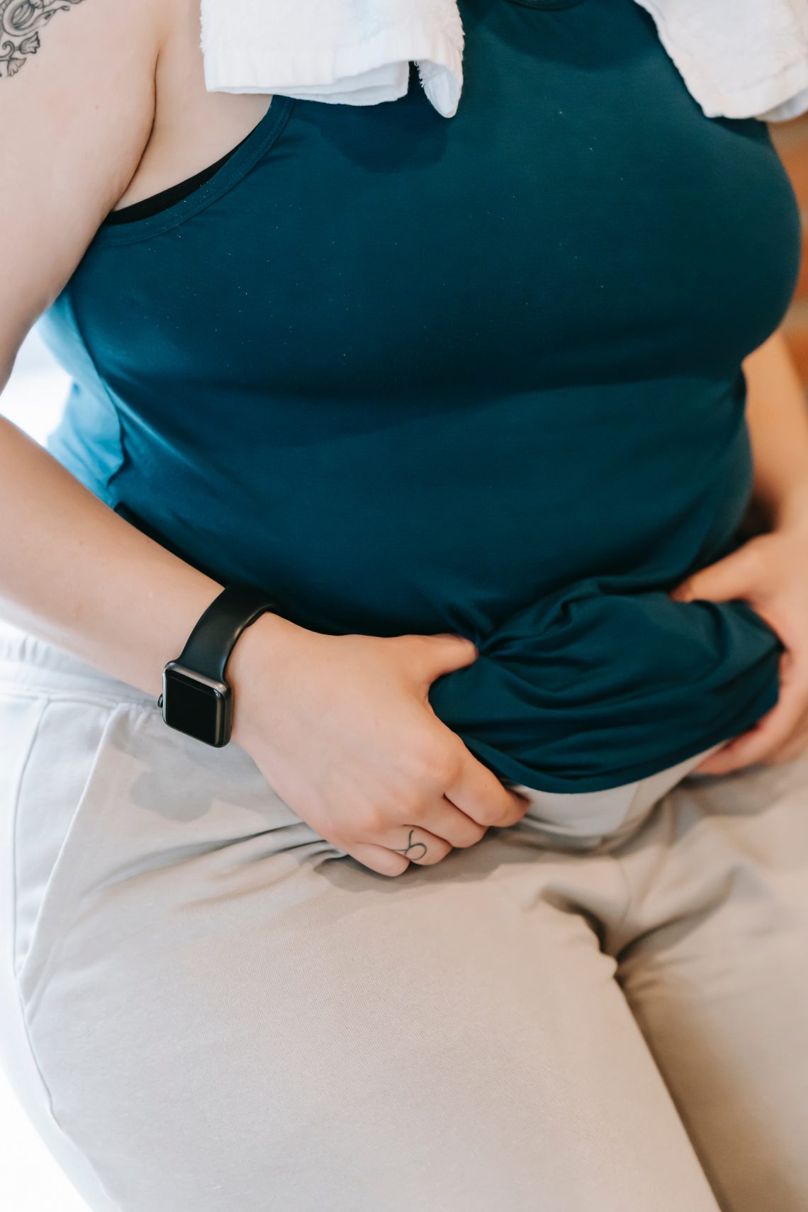 Best Shapewear for Tummy