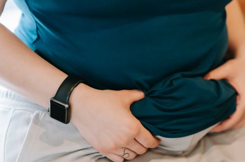 Best Shapewear for Tummy