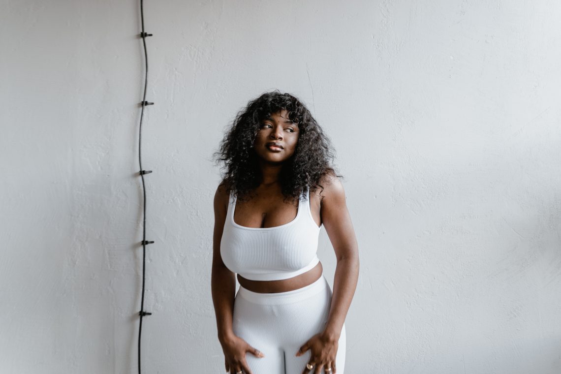 Top Shapewear Brands