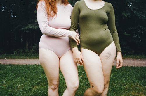 Best shapewear bodysuit