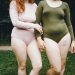 Best shapewear bodysuit