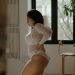 Best Shapewear for Plus Size Women