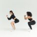 Best Shapewear for Bum