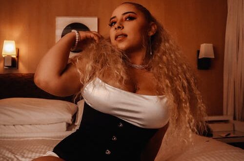 Extreme Tummy Control Shapewear
