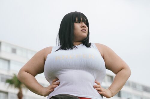 The Best Shapewear For Plus Size