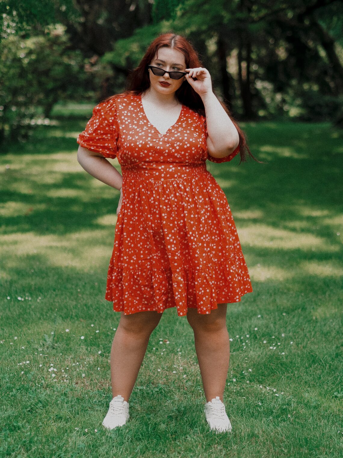 Shapewear By Maidenform