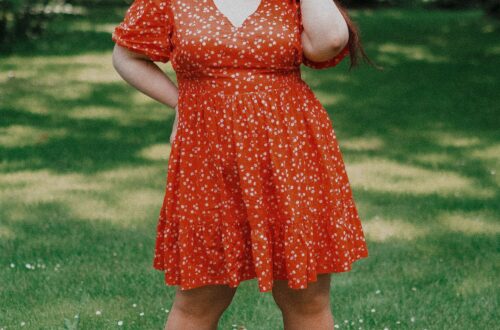 Shapewear By Maidenform
