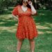 Shapewear By Maidenform