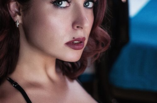 Best Spanx Push Up Bra