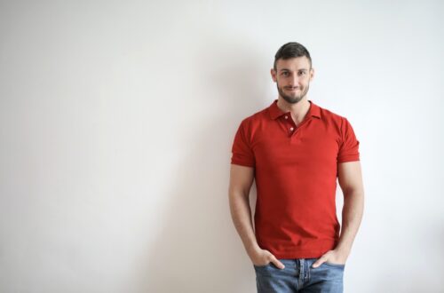 Where to Buy Men's Shapewear?
