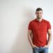 Where to Buy Men's Shapewear?