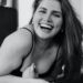 plus size shapewear