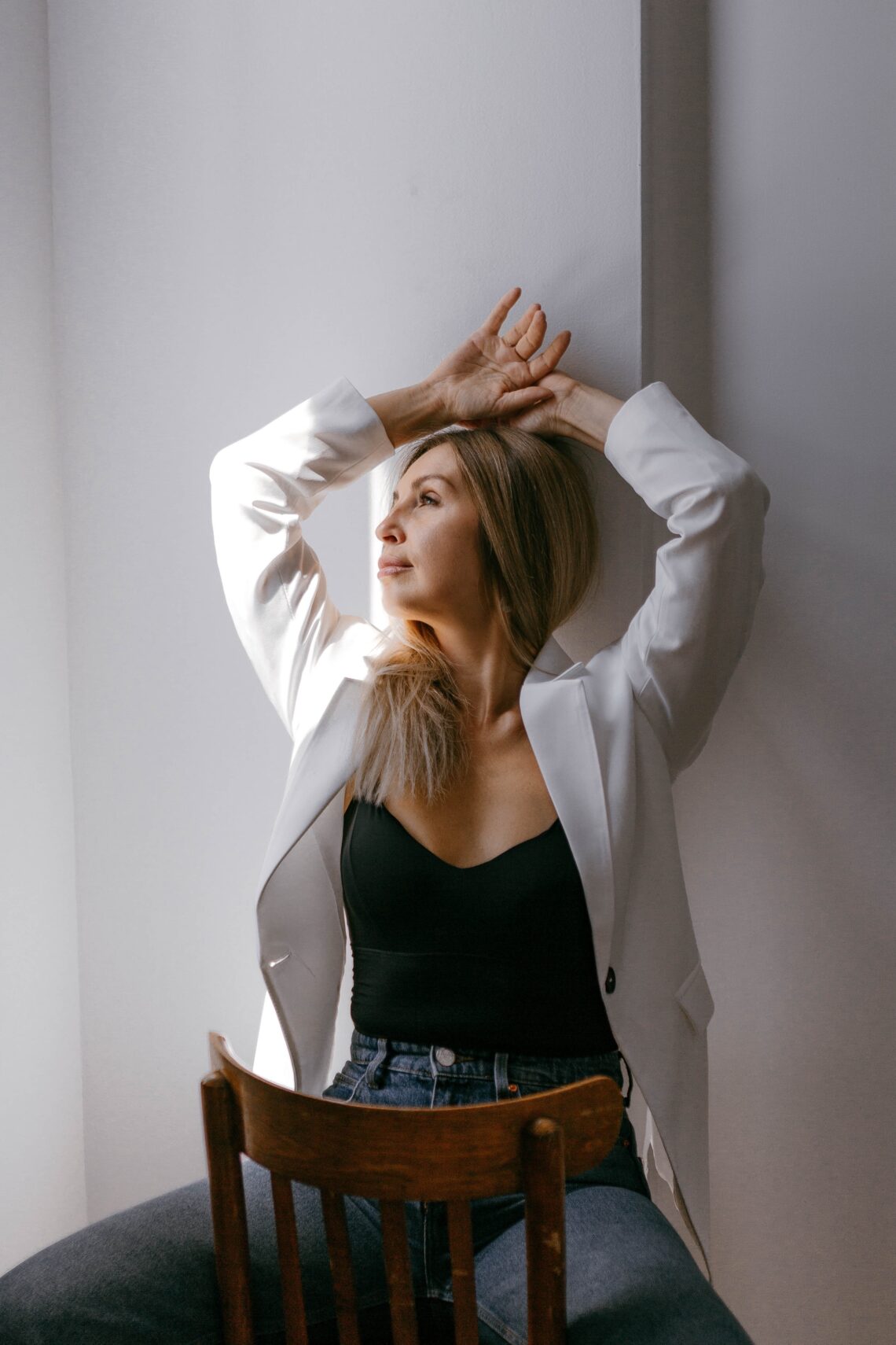 Top 10 Shapewear Pieces for Tummy Control