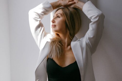 Top 10 Shapewear Pieces for Tummy Control