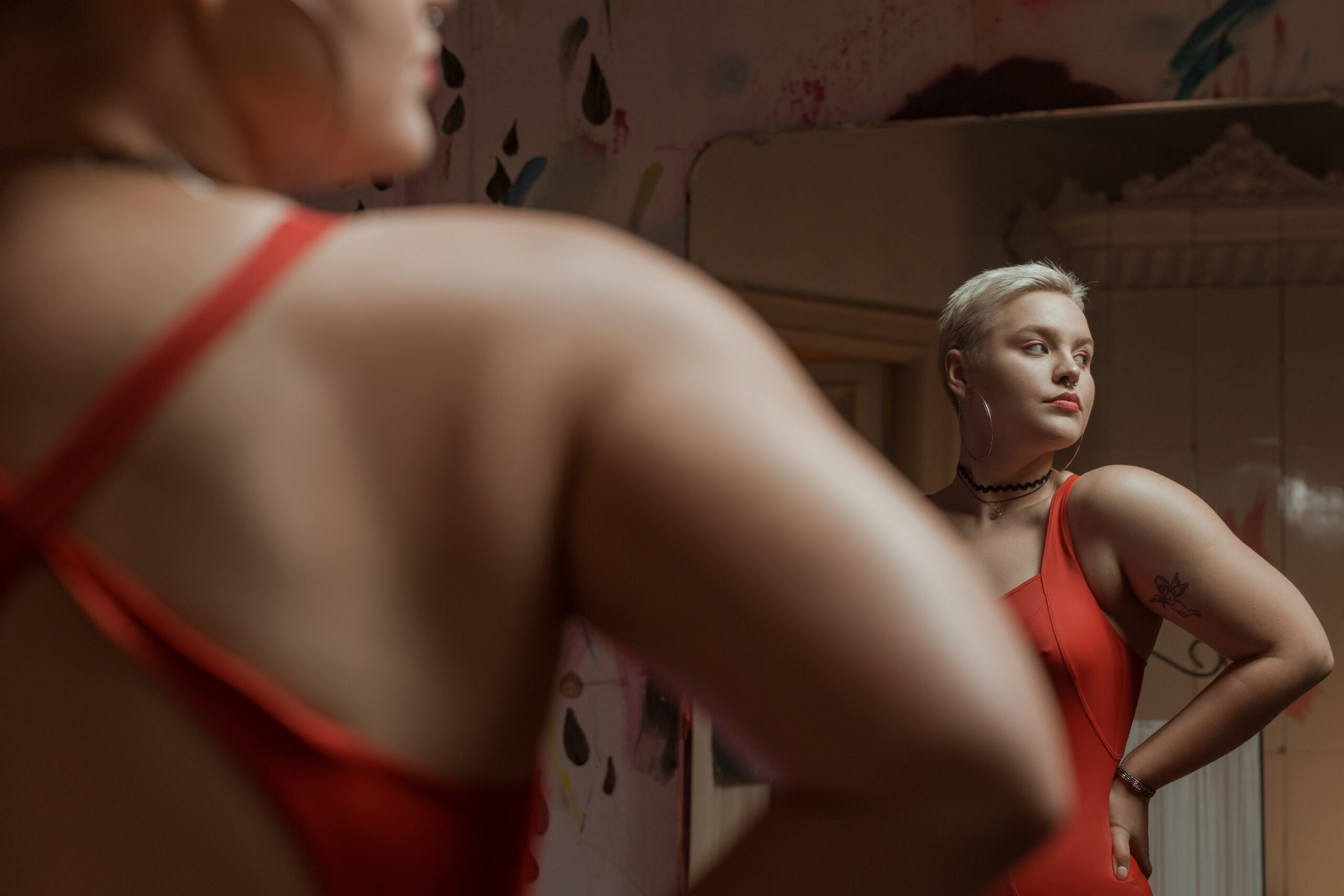 Best Shapewear for Hour Glass Figures