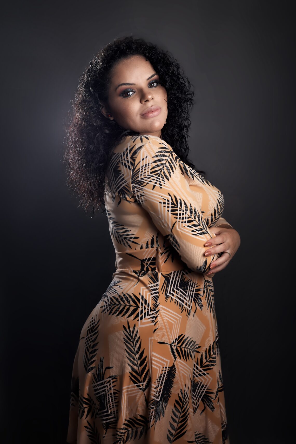 Best Shapewear for Full-Figured Women