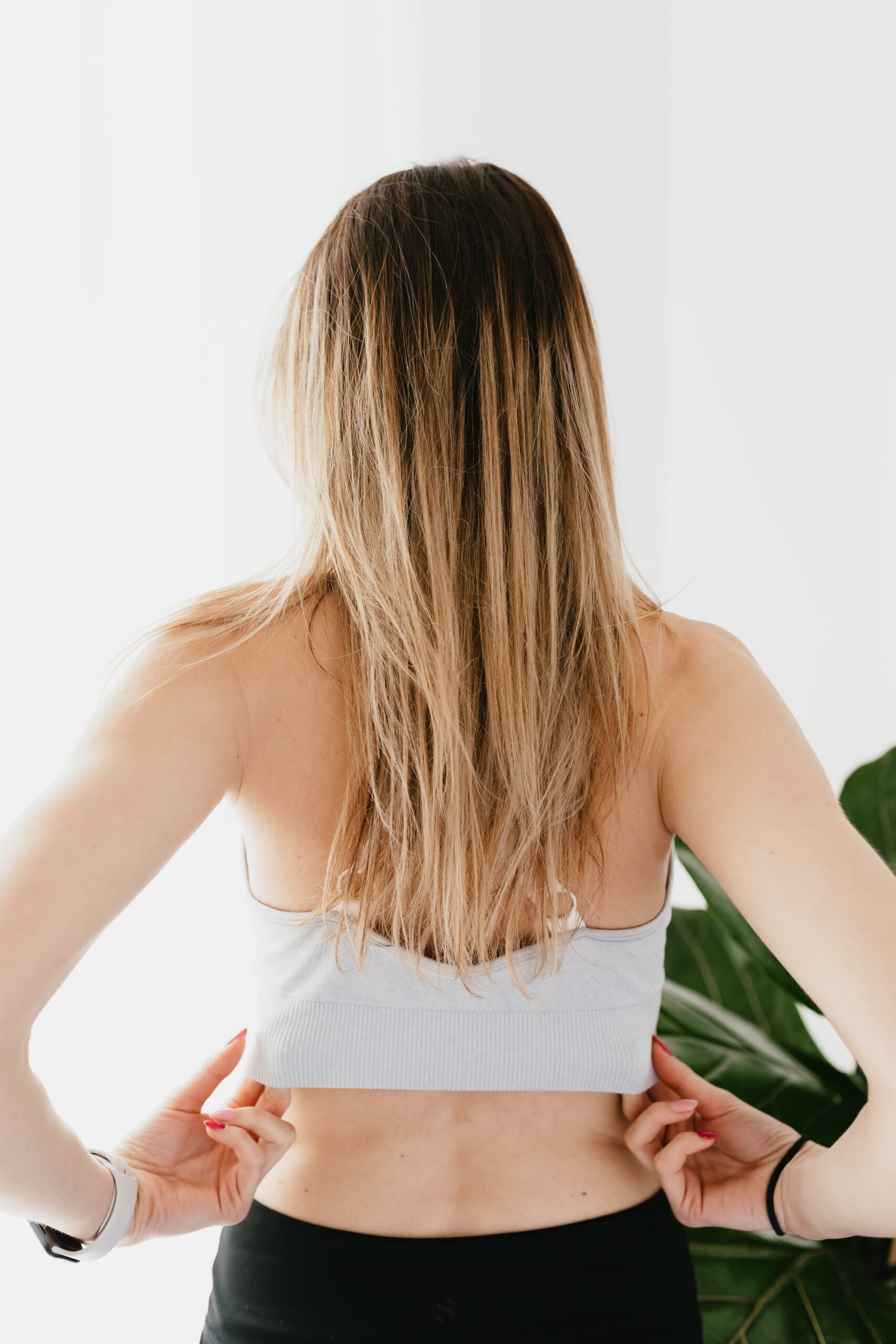 7 Must-Have Shapewear Brands for a Flattering Figure