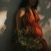 10 Best Postpartum Shapewear Products