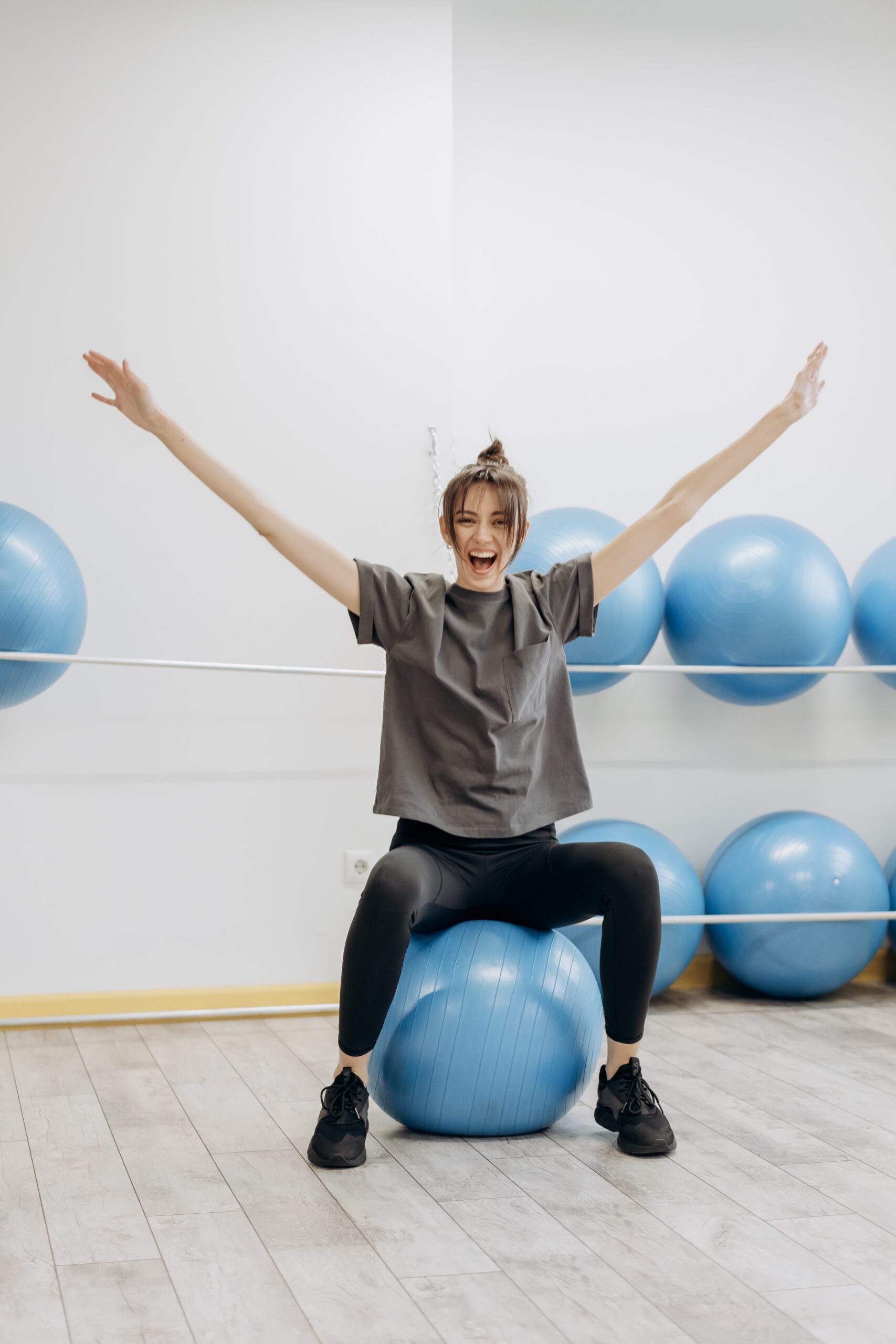 Can Shapewear Help Diastasis Recti?