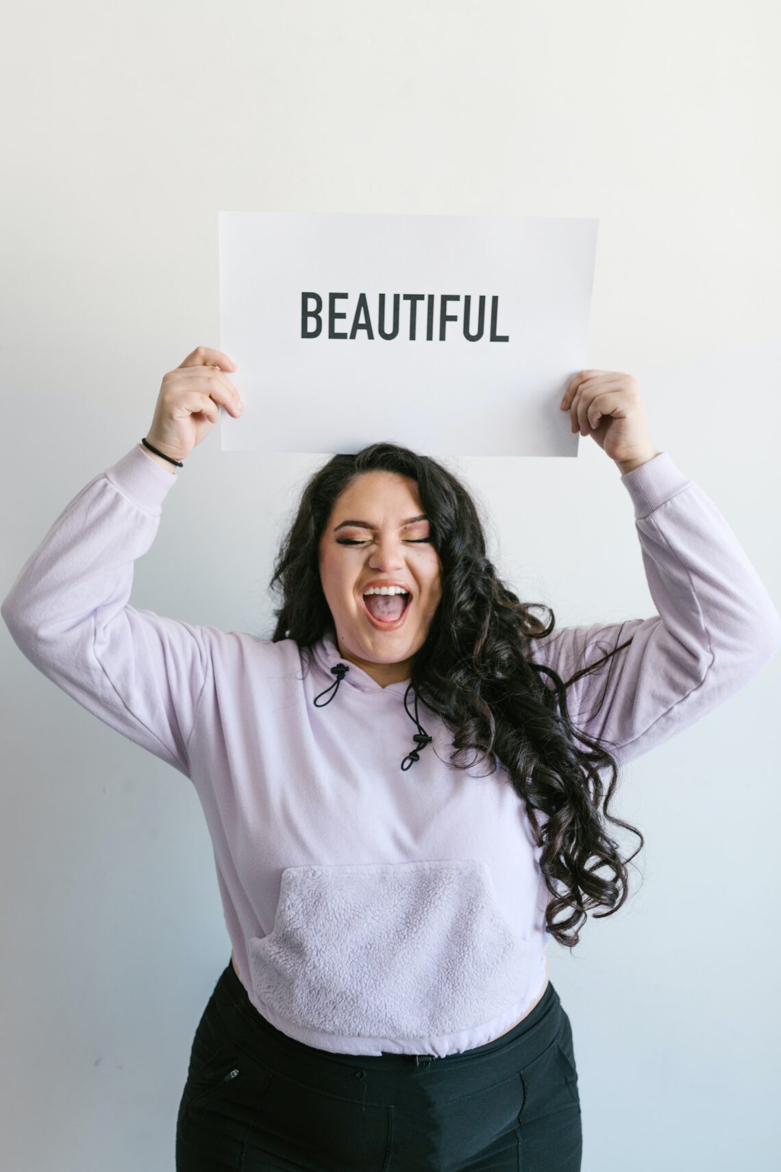 Best Shapewear for Plus Size Figures