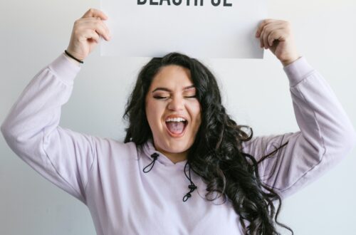 Best Shapewear for Plus Size Figures