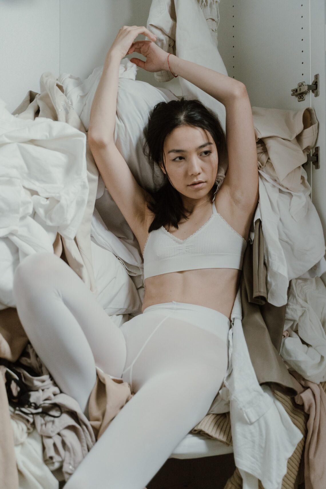 best shapewear for Petite
