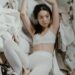 best shapewear for Petite