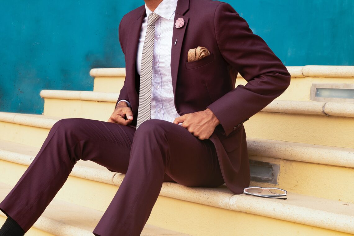 How Men's Shapewear Can Enhance Your Wardrobe