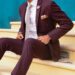 How Men's Shapewear Can Enhance Your Wardrobe